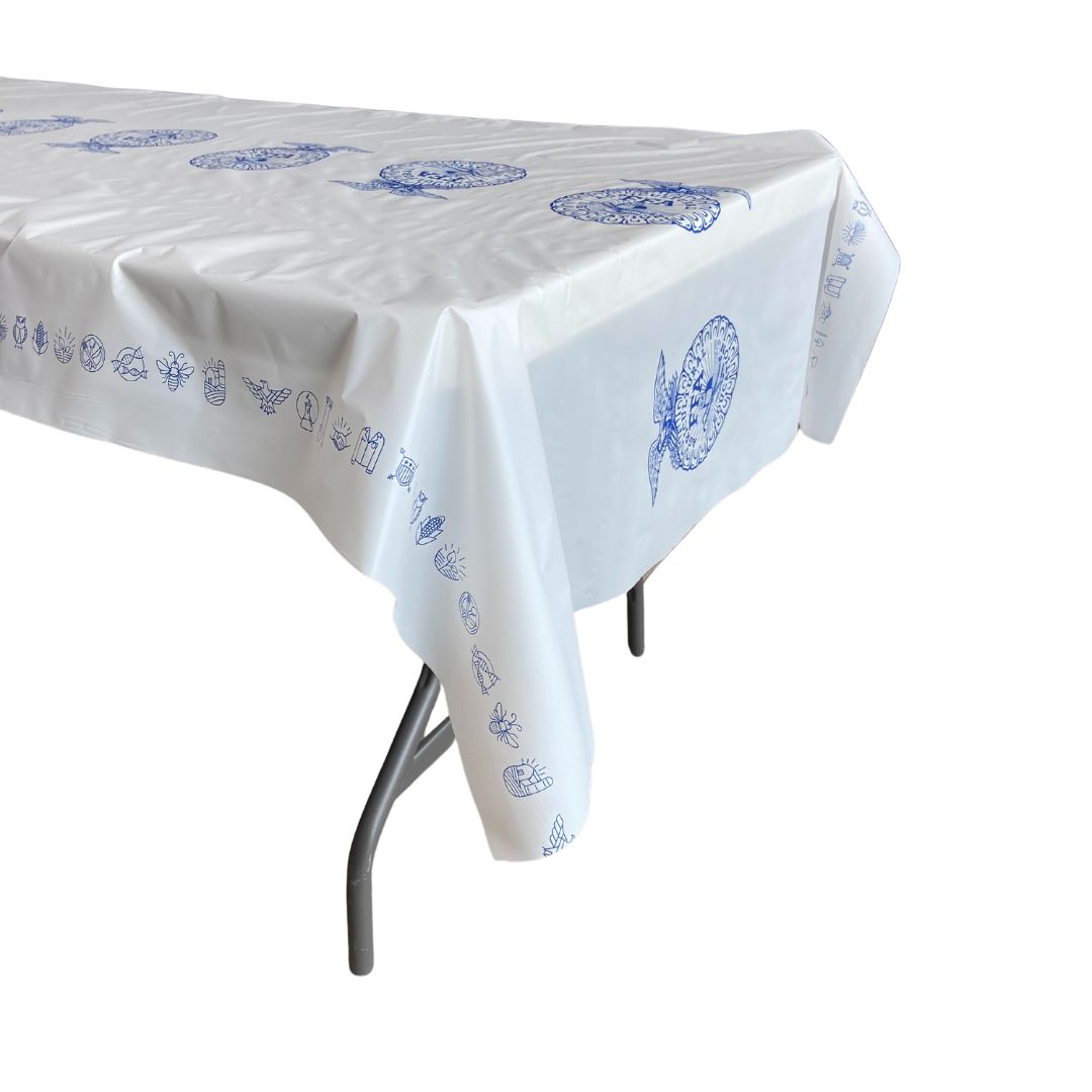 TABLECOVER22-00300FT